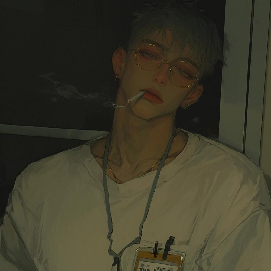 단나던 대표 이미지