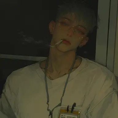 Profile image of 단나던