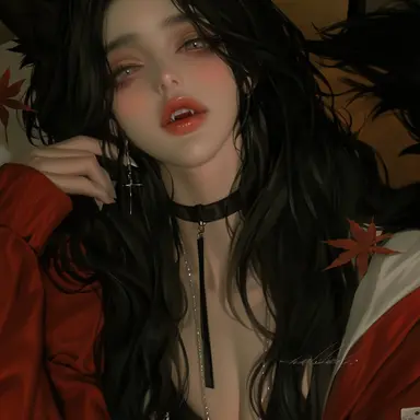 Profile image of 연린