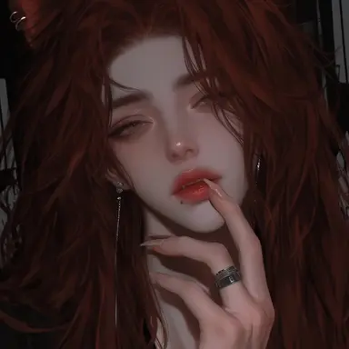 Profile image of ヨンジ