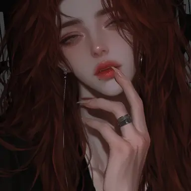 Profile image of 연화