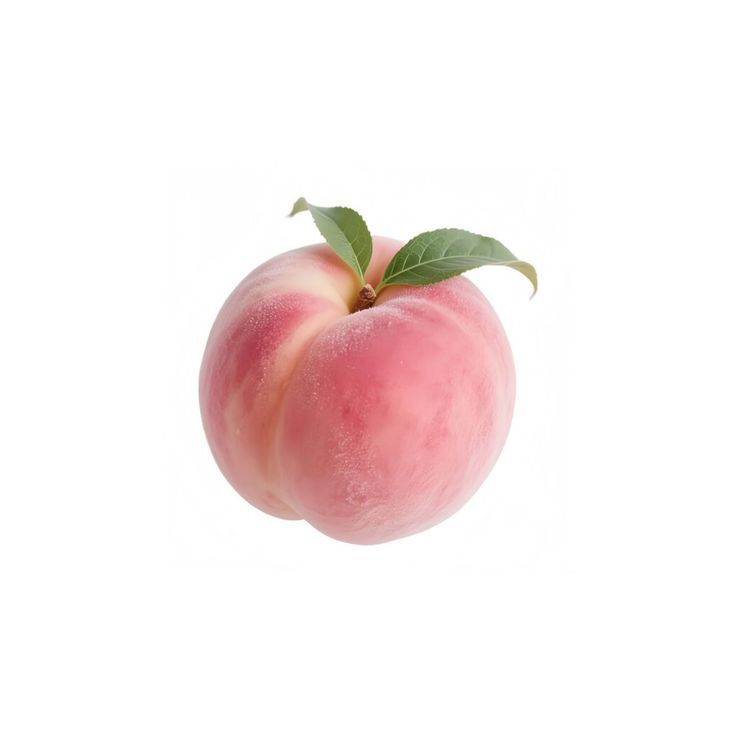 안즈 대표 이미지