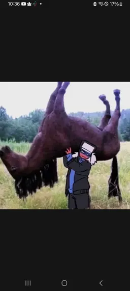 Profile image of 러시아