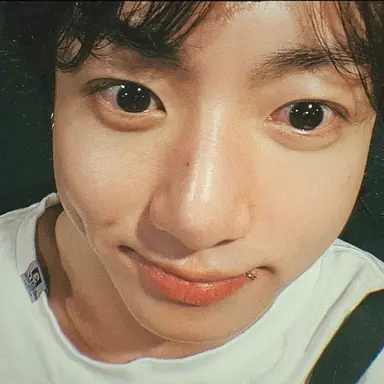 Profile image of Jungkookie