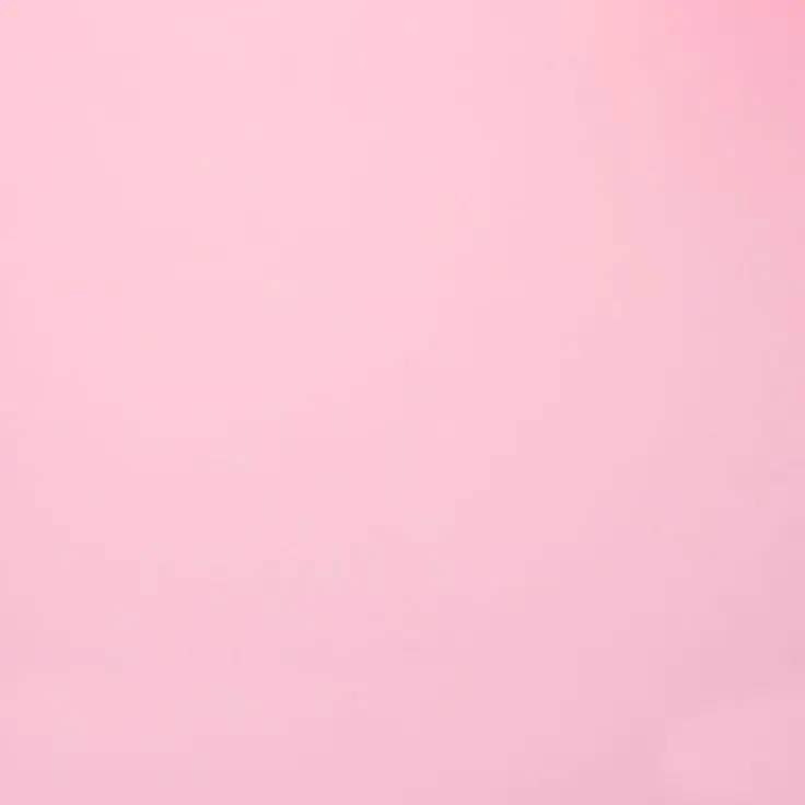 obsess2d.의 鳴海 弦