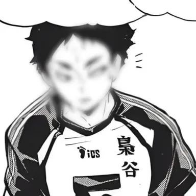 Profile image of 아카아시 케이지