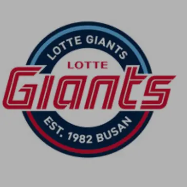 Profile image of ロッテ・ジャイアンツ