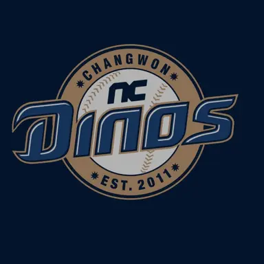 Profile image of NCダイノス
