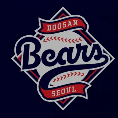 Profile image of 斗山ベアーズ