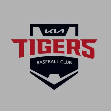 Profile image of 起亜タイガーズ