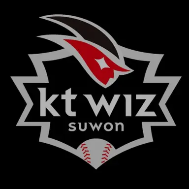 Profile image of KTウィズ