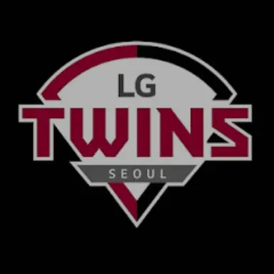Profile image of LGツインズ