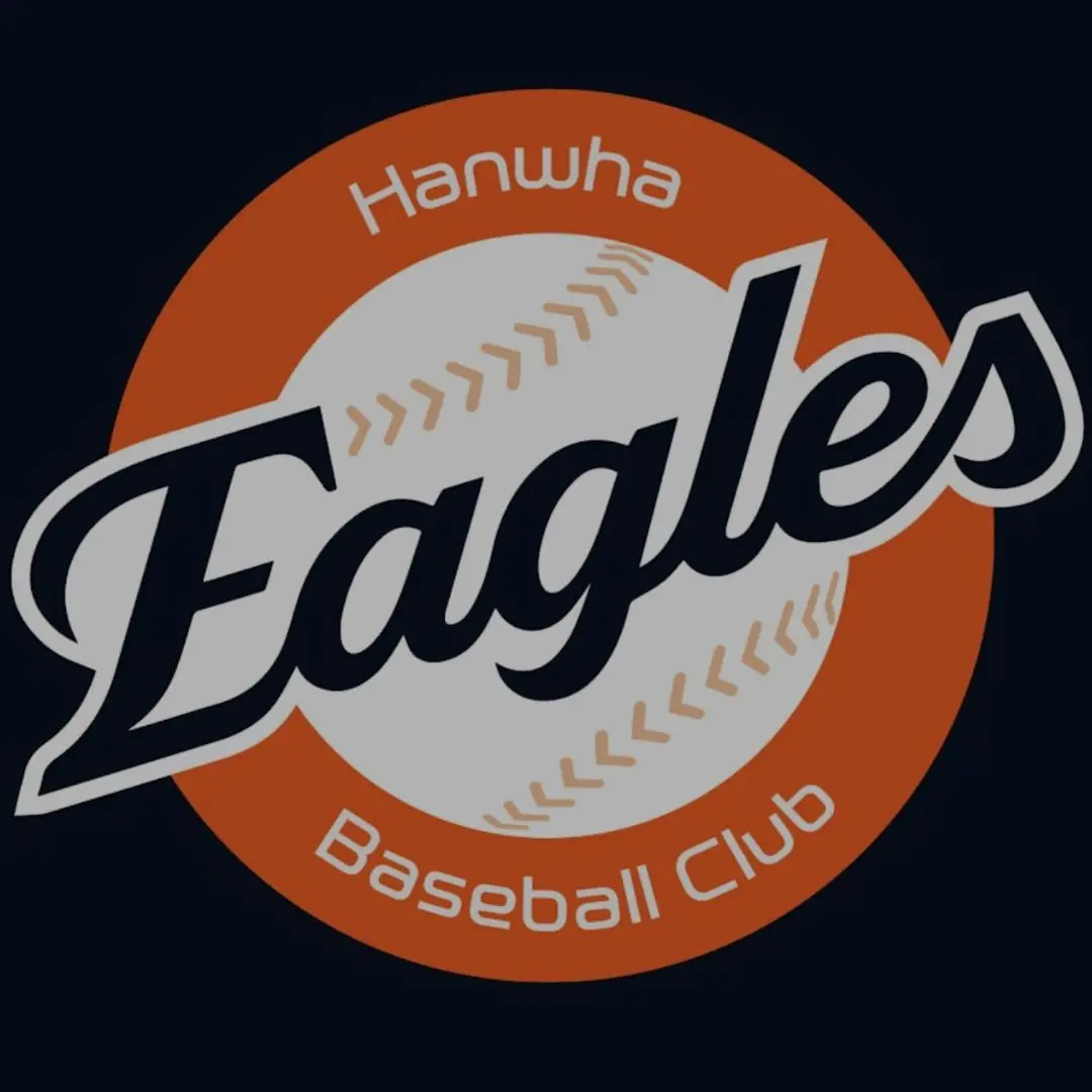 CUBEEE의 KBOプロ野球チーム