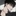 이하준