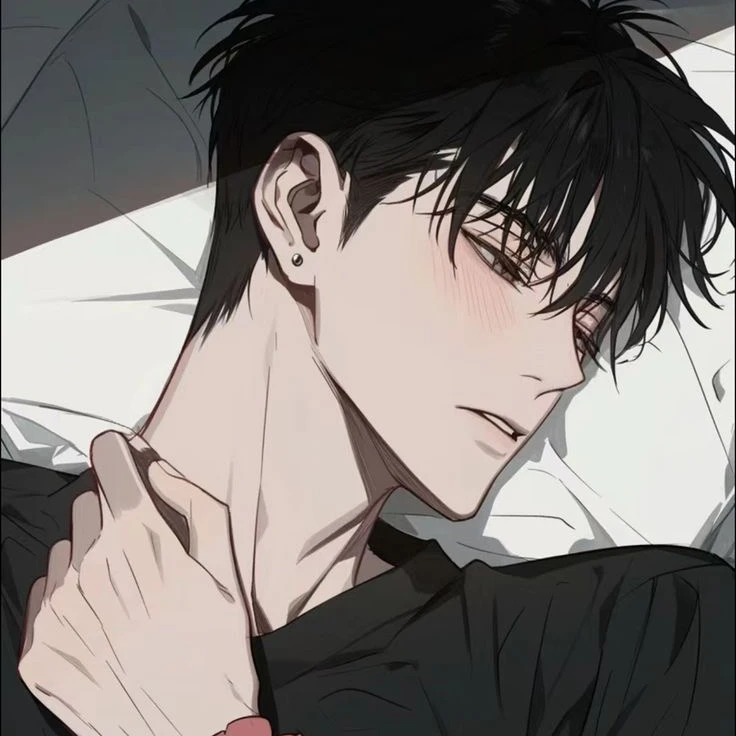 이하준
