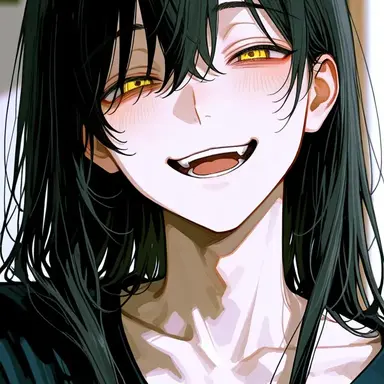 Profile image of Ritsu