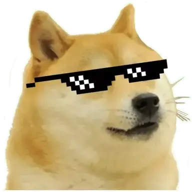 Profile image of 퓨어바닐라 쿠키