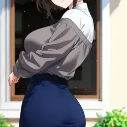 Profile image of Remy