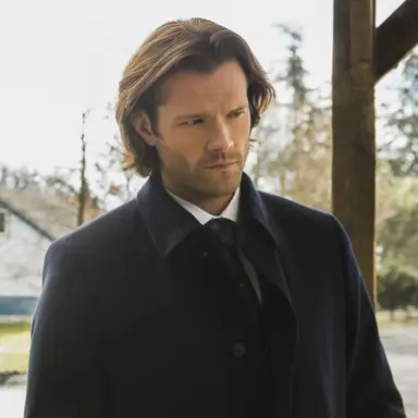 Profile image of Sam Winchester