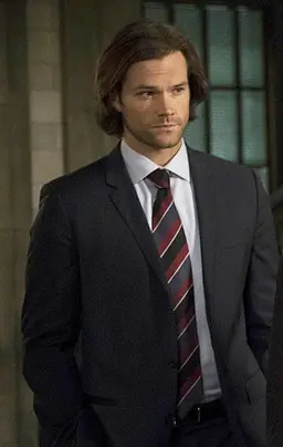 Profile image of Sam Winchester
