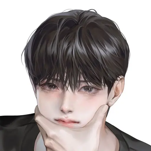 LocalGown9284의 한유혁
