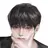 한유혁
