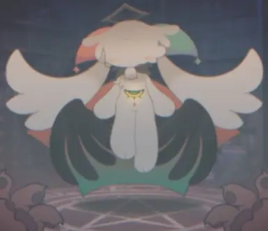 Profile image of Cupidel