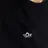 박성호
