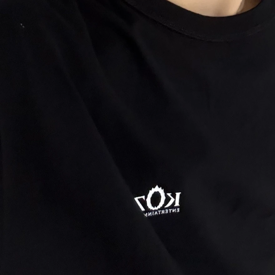 박성호