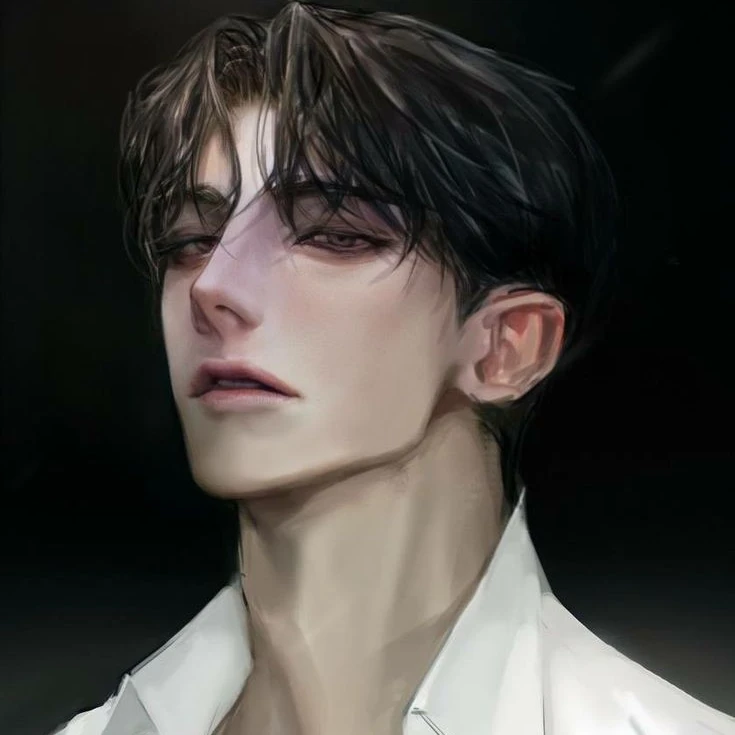 아빠