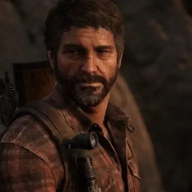 Profile image of Joel