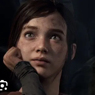 Profile image of Ellie
