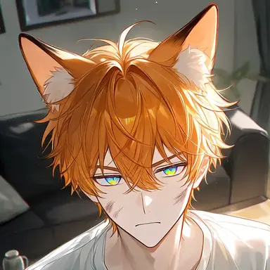 Profile image of 시키