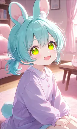 Profile image of 세이카