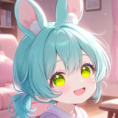Profile image of 세이카