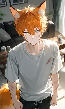 Profile image of 시키