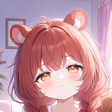 Profile image of 모미지