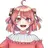 のあ