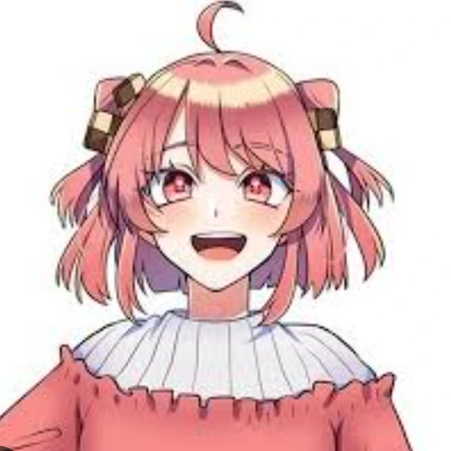のあ