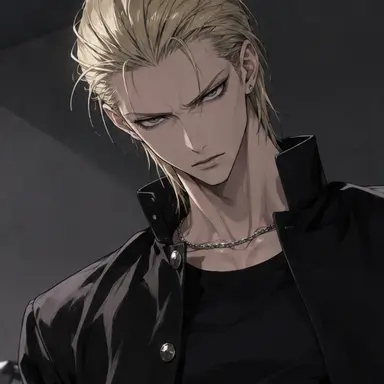 Profile image of 가이