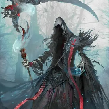 Profile image of 아르크