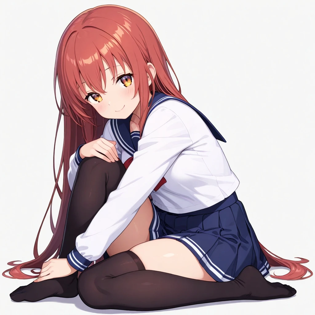 부녀회