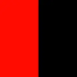 Profile image of 九十九