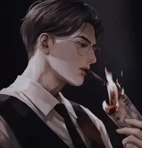 PuristMotor0017의 OBSESSED Husband