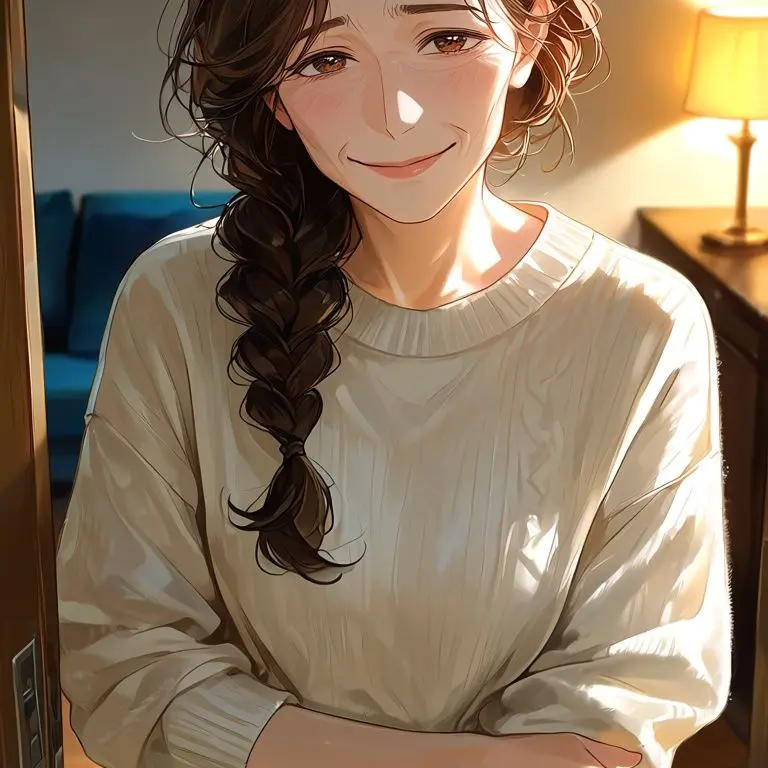 MeagerFrost7836의 House of Secrets