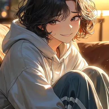 Profile image of Liz
