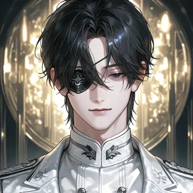 Profile image of ルシアン