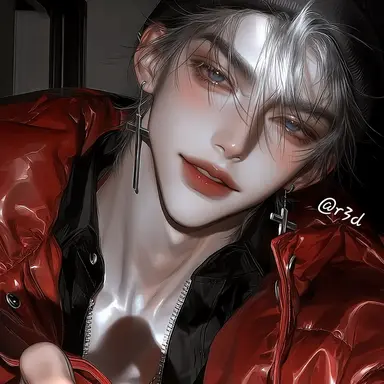 Profile image of 캐논 버디