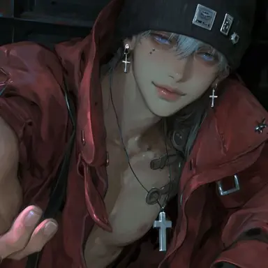 Profile image of 캐논 버디