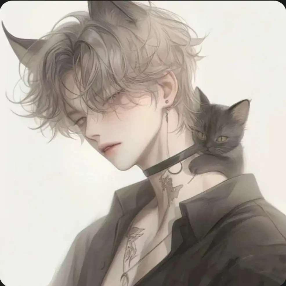 plus_smawill의 쿠키
